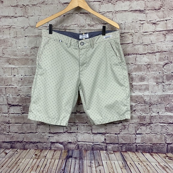 Denim \u0026 Flower | Shorts | Denim Flower 